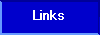 Links of Interest