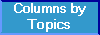 Columns by Topic